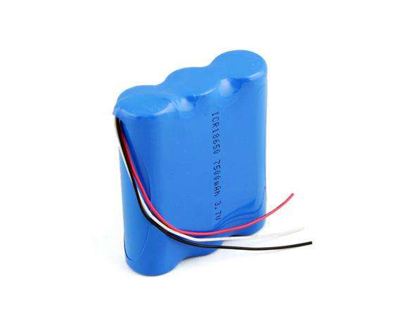 IMR18650-1200MAH